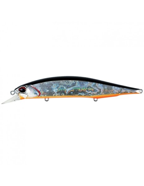 Prism Shad