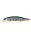 Prism Shad