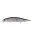 River Bait