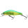Lime Chart
