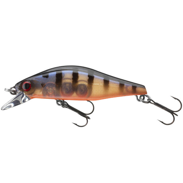 Pearl Ghost Perch