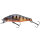 Pearl Ghost Perch