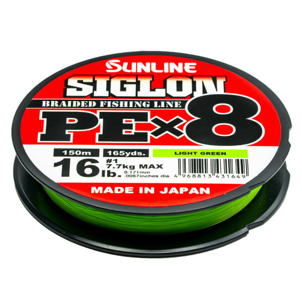 5lb / 2,1kg / 0,094mm
