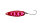 PINK RED YAMAME