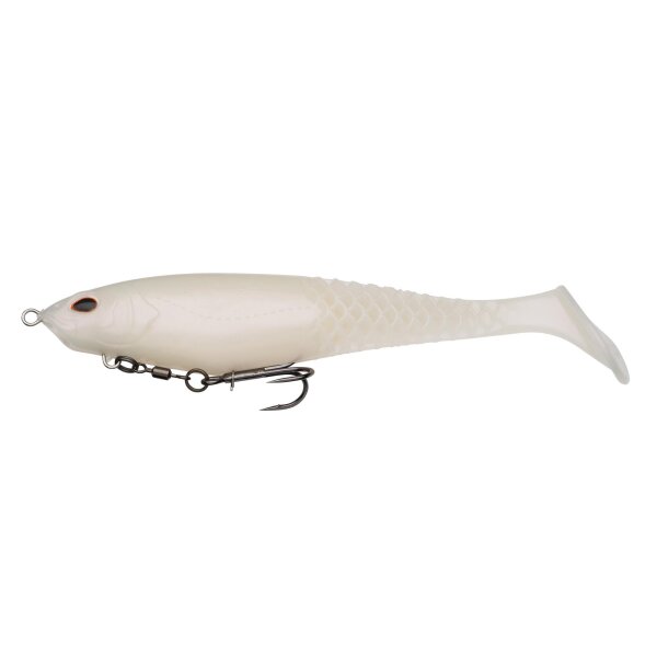 Albino