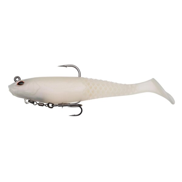 Albino