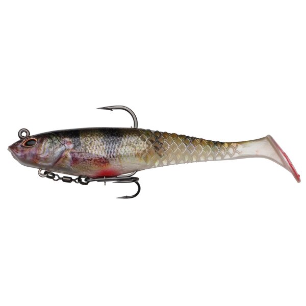 Perch