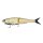 Gold Shad
