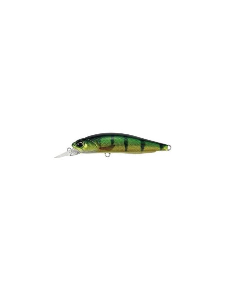Perch ND