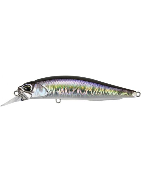 River Bait