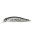 River Bait
