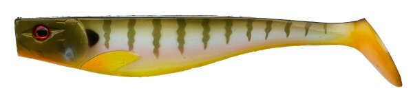 Blue Gill