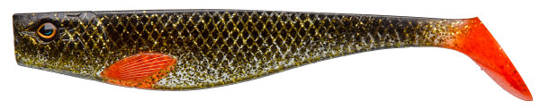 Gold Carp