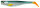 ILLEX DEXTER SHAD 150 / 13.5cm
