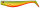 ILLEX DEXTER SHAD 150 / 13.5cm