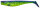 ILLEX DEXTER SHAD 175 / 13.5cm #1