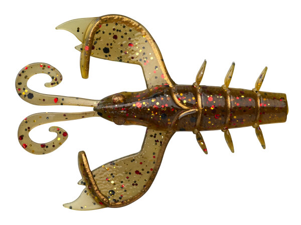 AUTUMN CRAW