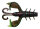 WATERMELON / CHART CRAW