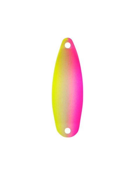 PYW/UV