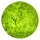 NEON GREEN GLITTER