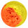 YELLOW / ORANGE