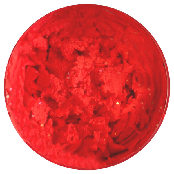 FLUO RED