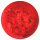 FLUO RED