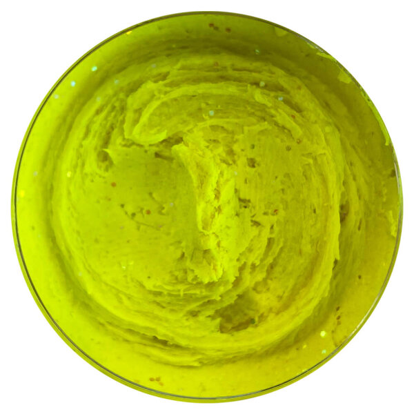 FLUO YELLOW