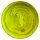 FLUO YELLOW