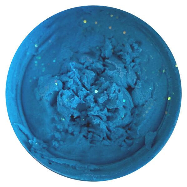 FLUO BLUE