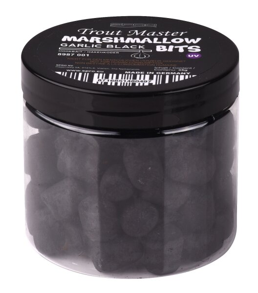 Black Garlic