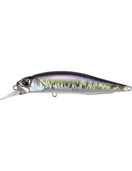 River Bait