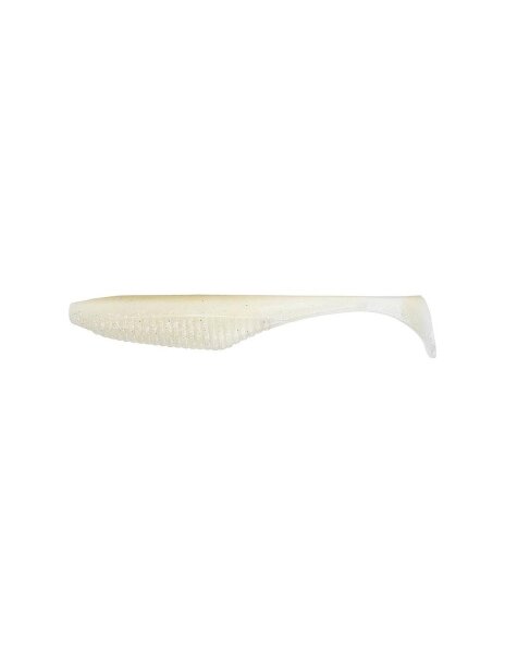 White Back Shad