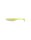 Chartreuse Shad