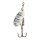 REFLEX SILVER
