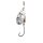 REFLEX SILVER