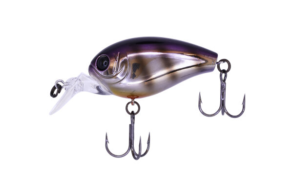 #14 Metal Gill