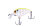 #79 Chartback Gill