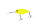 #09 High Lemon