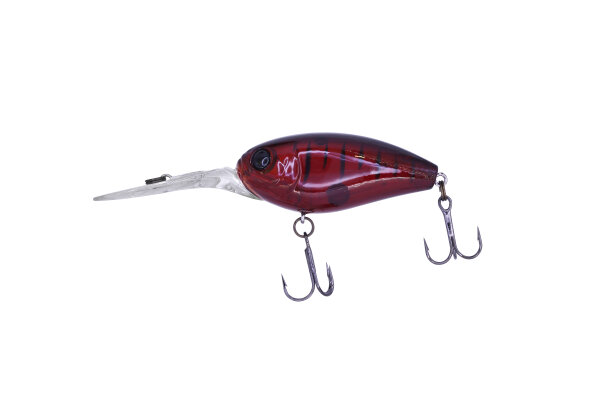 #39 SP Crawdad