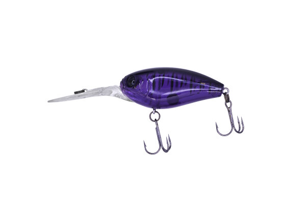 #40 Gan Grape