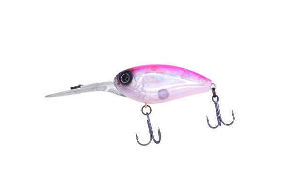 #48 Tamaranbai Pink