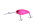 #04 Hot Pink