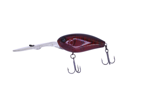 #39 SP Crawdad