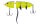 #09 High Lemon