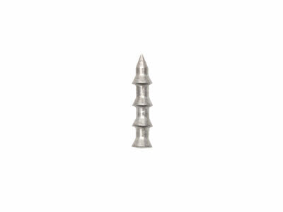 1.3gr. / 8 Stck.