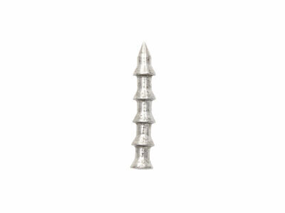 2.2gr. / 6 Stck.