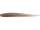 #242 Ebi Dappi