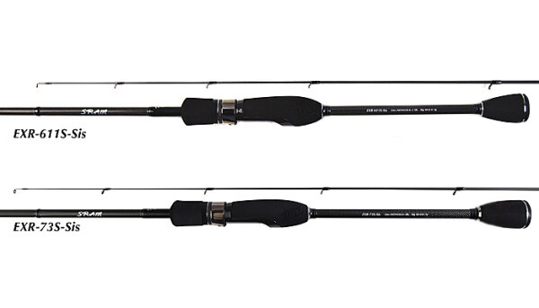 -73T – SIS / 0.8-7g /2P