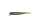 COVER SILHOUETTE FRY